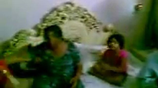 Dada Dadi 1