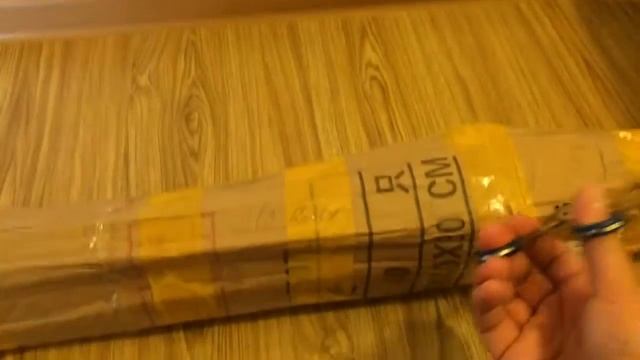 Стульчик для пикника и рыбалки смотреть онлайн