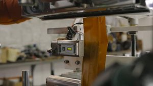 Ламинированные окна, как ламинируют оконный профиль,технология, пленки, способы .