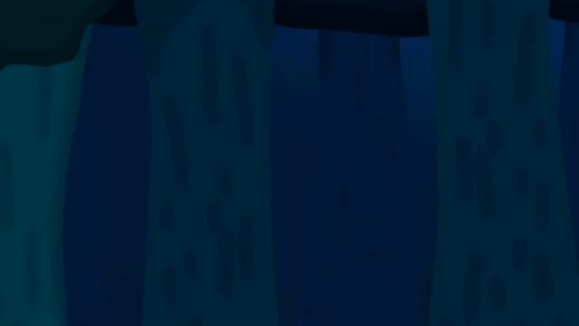 Indominus rex,Indoraptor and Scorpius rex vs Night feeder | AUTO RPG Anything смотреть онлайн