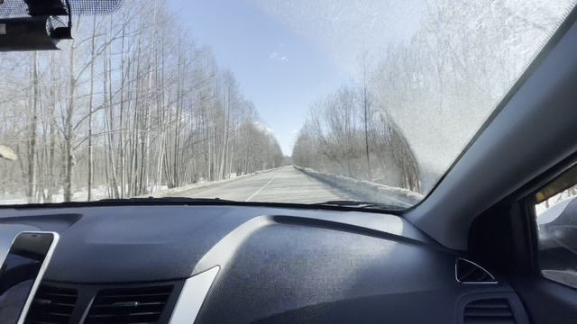 чип тюнинг Hyundai Solaris 1.4
