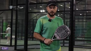 Обзор Black Crown Piton 9.0 и Piton Atack 12K