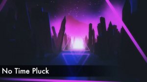 Korg Wavestate - "Neon Heart" 40 Performances