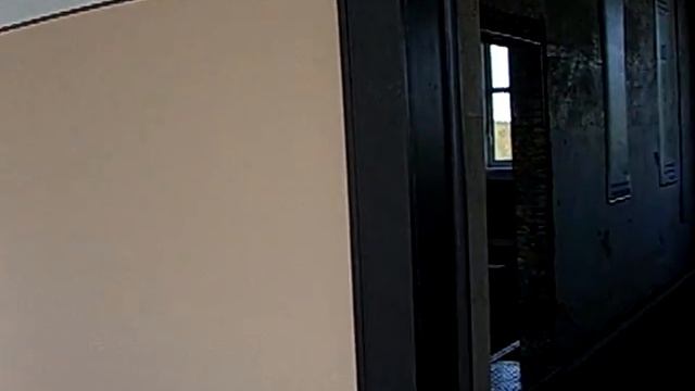 WWII Rockets and Missiles development center Peenemunde Museum Germany #3 смотреть онлайн