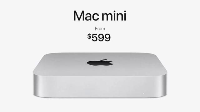 Chia sẻ về Apple M2 Pro và M2 Max: Apple giấu bài