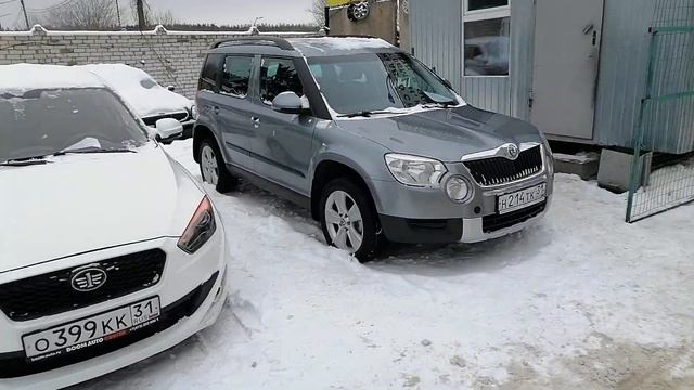 ШОКОВЫЕ ЦЕНЫ НА АВТОМОБИЛИ С ПРОБЕГОМ. Актуальные цены на автомобили с пробегом в январе 2022 года.