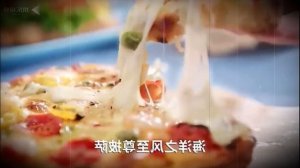 Xiaomi Mijia Smart Steam Small Oven 12L