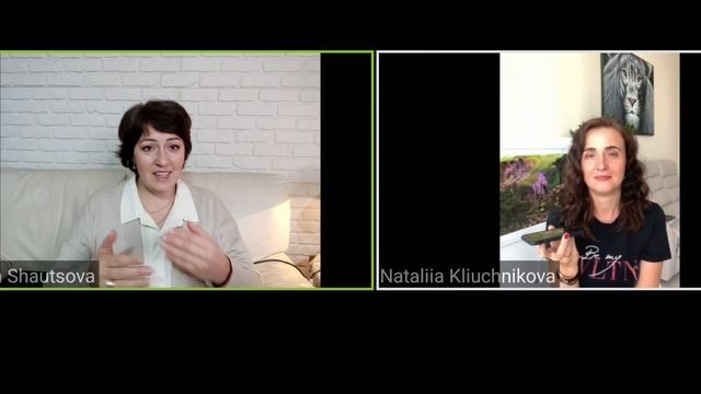 МОИ СТРАХИ ПЕРЕД МАРАФОНОМ ПОХУДЕНИЯ смотреть онлайн