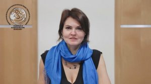 Как выработать правильное отношение к хроническому заболеванию кожи