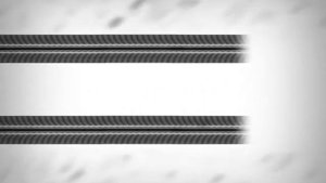 Такси ЭКОНОМ эволюция