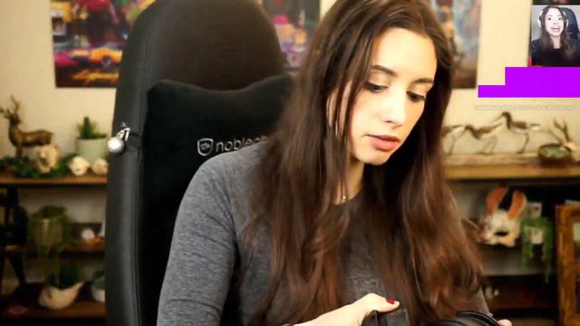 SWEET_ANITA's Top Twitch Clips Compilation #71! смотреть онлайн