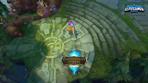 All Gwen Skins Spotlight League of Legends Skin Review