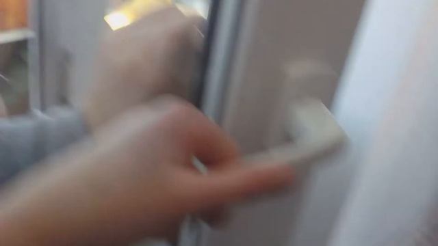 Застрял на балконе смотреть онлайн