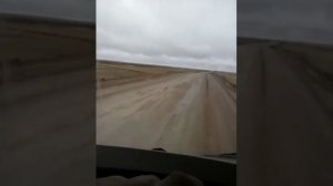 Самосвал Shacman Shaanxi 220км/час!!!!!