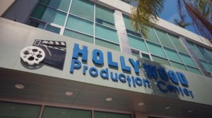 GLENDALE, CALIFORNIA - МАЛЕНЬКАЯ АРМЕНИЯ / ОДИН ИЗ ЛУЧШИХ ГОРОДОВ В США