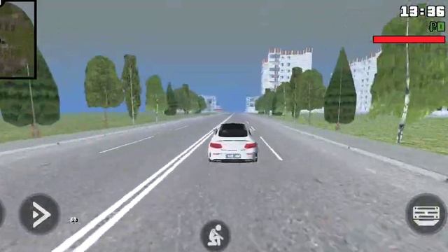 Слив карты Крмп Перфект Рп Слив на 180 Подписчиков на канале 20 лайков слив будет в телеграм канал смотреть онлайн