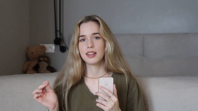 как мышам пытались вырастить человеческий мозг смотреть онлайн