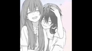 Loose Cannon - Puzzle (best parts) (sped up)