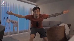 Дорогу педагогу