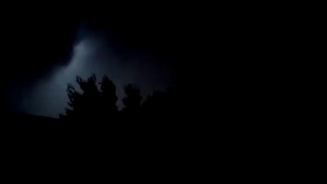 НОЧЬ.МОЛНИЯ.ГРОМ смотреть онлайн