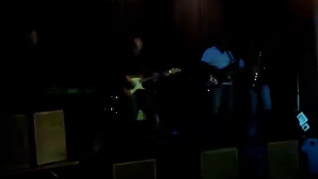 SPHINKTA смотреть онлайн