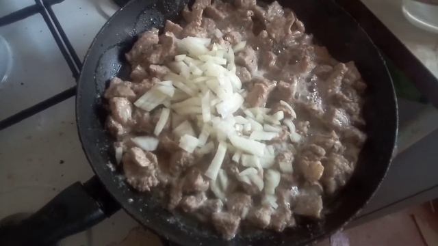 Мокоронная запеканка смотреть онлайн