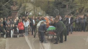 Героям России посвящается клип 2022.mp4