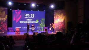 2023-12-АтомТВ-Железногорск-Новый фарватер