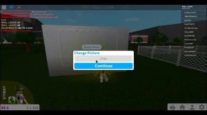 ROBLOX PICTURE CODES FOR GIRLS//bloxburg//