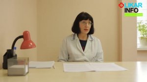 Чем можно отравиться?