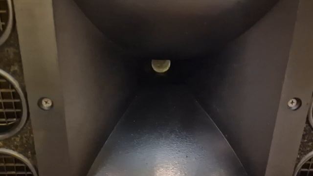 Panasonic NV FS 900 видеомагнитофон смотреть онлайн