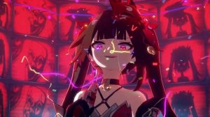 Honkai: Star Rail - Sparkle Trailer | "Monodrama"