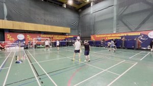 Турнир по бадминтону Натен 17.12.23(5)