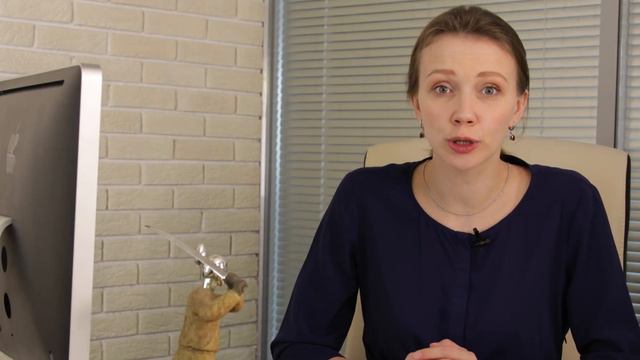 Управление данными: плюсы аутсорсинга