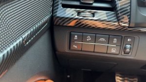 Ssangyong Rexton Khan 2022 экспорт авто из Кореи, WhatsApp  +8210 7743 6343 Олжас