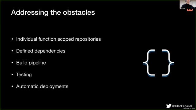 Building Automated Pipelines for Infrastructure Code with Terraform and Packer смотреть онлайн