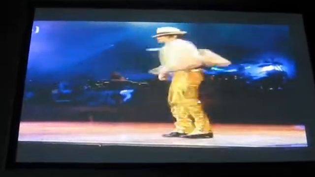 VENDO MONITOR PLASMA PHILIPS 42" смотреть онлайн