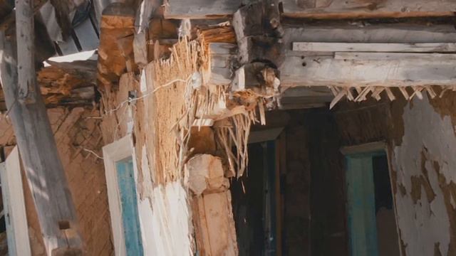 Жемчужина России «Глубинка» Кузбасс «Золотое кольцо 2021» смотреть онлайн