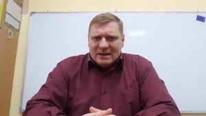 Враги в тюрьме