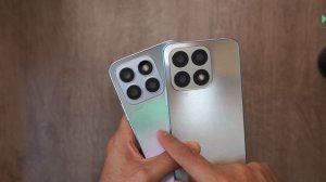 HONOR X8b | Unboxing