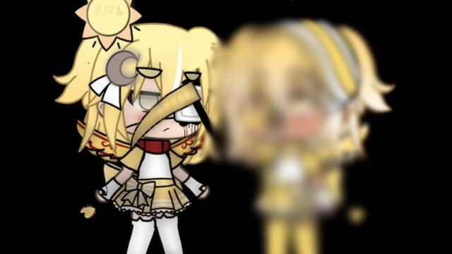 “Do what you want to do…” смотреть онлайн