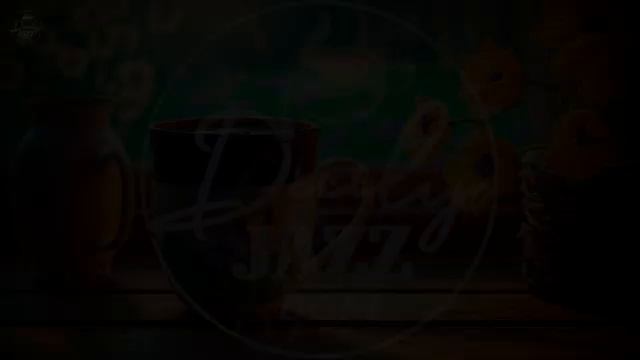 Morning Jazz ☕ Sweet Piano Jazz & Bossa Nova positive to Energy the day смотреть онлайн