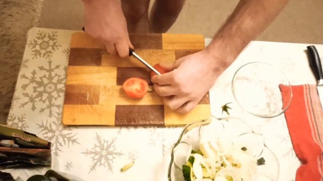 очень вкусная жеренная картошка. вкусный ужин смотреть онлайн