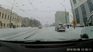 Скрип полиуретановых втулок стабилизатора в мороз