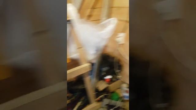 Пвх пластиковая входная дверь смотреть онлайн