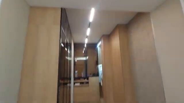 Ремонт квартир в Алматы.