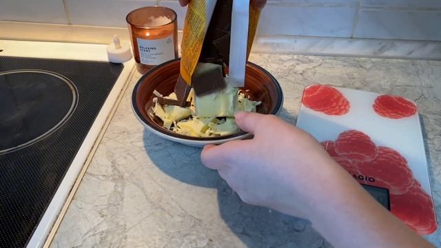 Брауни по рецепту Феликса из Stray Kids ? смотреть онлайн