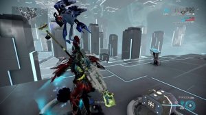 Warframe - Ember's New World On Fire Overheat Mechanic - Nerf, Buff or Both!