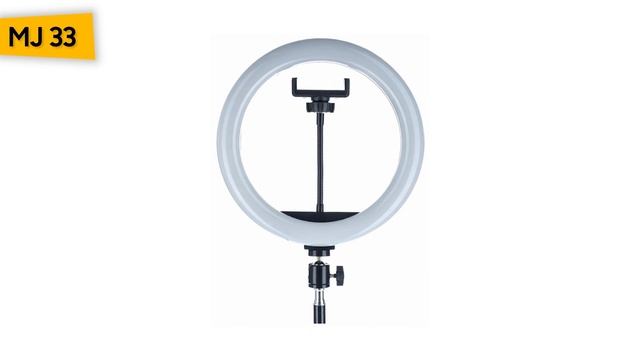 ТОП—7. Лучшие кольцевые лампы для блогеров и визажистов. Рейтинг 2022 года! смотреть онлайн