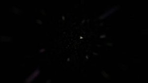Самые КРУТЫЕ бластеры - игрушки с которыми не скучно Оружие для детей и взрослых Нёрф.mp4